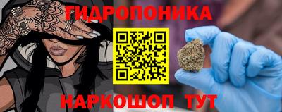 эйфоретик Кандалакша